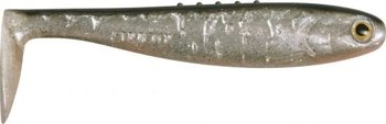 Dragon Ripper CHUCKY 15cm -5szt.