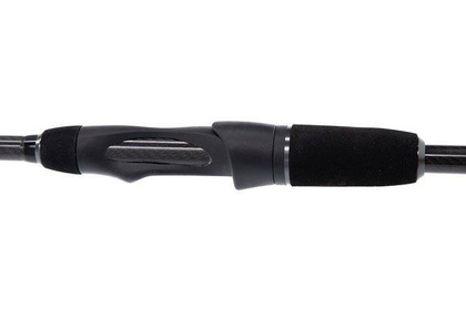 Mikado Rute Inazuma Flash Zander 214cm / 22g