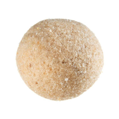 Jaxon Kulki Pop-Up Method Feeder Białe Robaki - 30g / 10mm