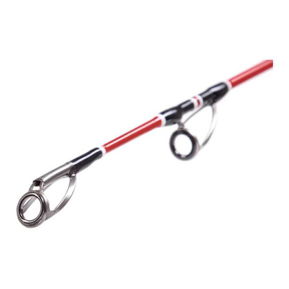 Mikado Wędka Silupro Break Liner 320cm / 350g