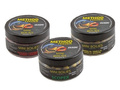 Jaxon Mini Boilies Bloodworm - 50g / 9mm