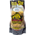 Pellet ZANĘTOWY Aqua Star - 6 mm Kukurydza 1kg