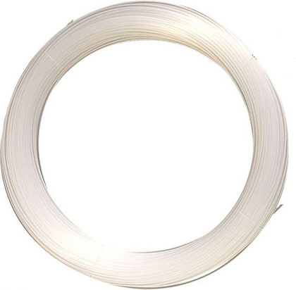 Jaxon Technical Line - 1,50mm / 50m