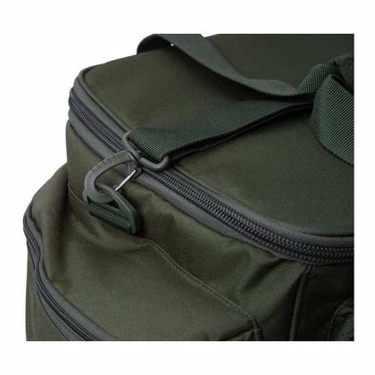 Mikado Torba - Enclave Carryall - XL - 70x40x30cm