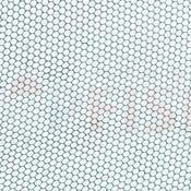 Jaxon Spare Net For Net For Catching Live Bait - 6mm