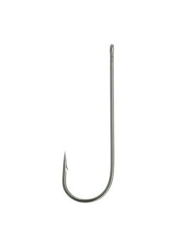 Mustad Haczyki Aberdeen 3261NP - 3/0 - 7x