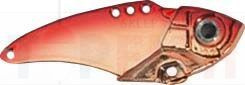 Jaxon HR Switch Blade Lure 1 / 5,0g / F