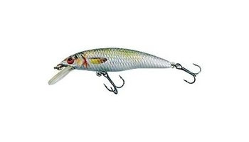 Jaxon Atract Xxt-E Lure - 5,0cm / F / K