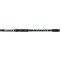 Jaxon Rod Tenesa Tele Carp TRT