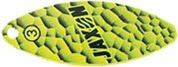 Jaxon HS Garon Lure 4 / 27,0g / D