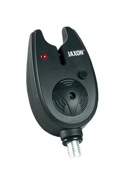 Jaxon Electronic Bite Indicator - Blue