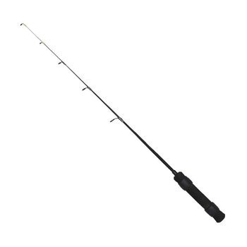 Mikado Wędka Podlodowa Flat - 60cm