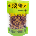 Pellet haczykowy z dziurką 12 mm WAGGLER - Donald 500g