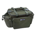 Mikado Torba Enclave Carryall - Rozm. L -56x40x31cm