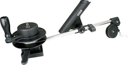 Scotty Winda Depthmaster 1050 Podstawa 1010  Manualna