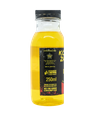 Koncentrat zapachowy Aqua Star - Leszcz - 250ml