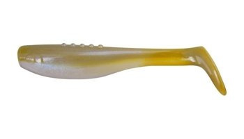 DRAGON Ripper Bandit PRO - 6cm - 5x