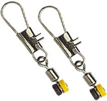 Jaxon Slider Attachment - S / 5x