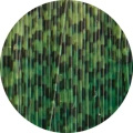 Fanatics 3D Feederschnur 0.27mm 150m