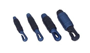 Stonfo-Line Connector - 0,65mm