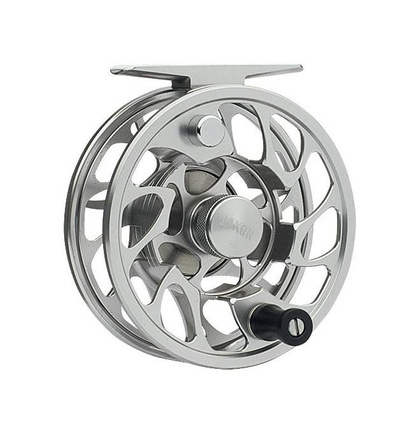 Jaxon Kołowrotek Monolith Fly XTR #5/6 / 3-OWC