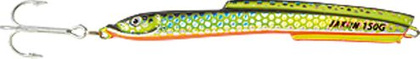 Jaxon HS Kater Pilk Lure 200,0g / BH