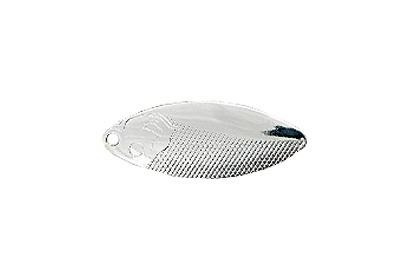 Jaxon HR Swing Lure 2 / 8,0g / A