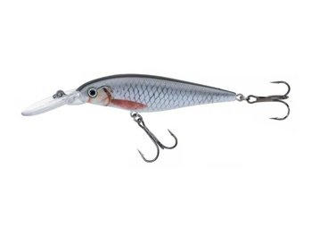 Jaxon Wobler Atract XXT-G - 8,0cm / FS / B