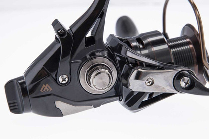Mikado Rolle Katsudo Runner 3005 FD