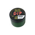 DIP Aqua Star - Czosnek - 90ml