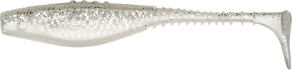 Dragon Ripper Belly Fish PRO 5cm - 5 pcs.