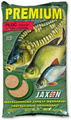 Jaxon Groundbait-Carp-Tench-Crucian - 1kg