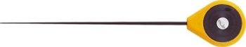 Jaxon Ice Rod Nord - 30cm / Medium
