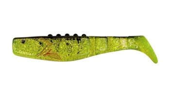 DRAGON Ripper Phantail Print - 7.5cm - 4x