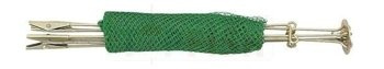 Mikado BaitFish Net 100 x 100cm