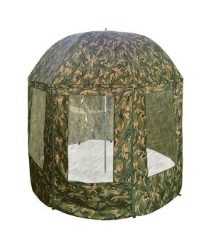 Jaxon Umbrella Shelter - 200-210cm / 250cm