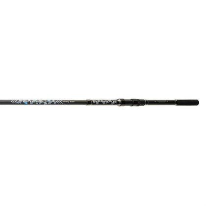 Jaxon Rute Tenesa Tele Carpinus SHT - 50-120g