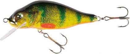 Jaxon Wobler HS Valader F - 7,0cm - 10g