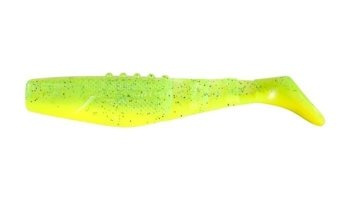 DRAGON Ripper Phantail PRO - 6cm - 5x