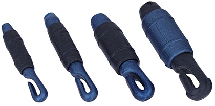 Stonfo - Clip - For Pole Rod - art. 1/0.70 - 1 pcs.