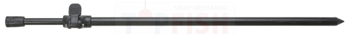 Mikado Stand Telescopic 75cm / 120cm