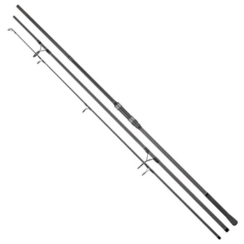 Maxim Carp 360/3/3Lbs Wędka Konger