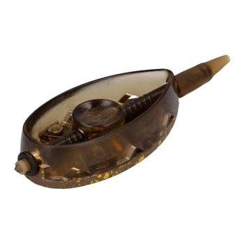 Mikado Koszyczek Method Feeder Aperio L - 15g