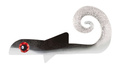 DRAGON Helix PRO - 150g - 22.5cm + Obciążenie + Kotwice   950