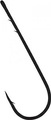Owner Hooks Straight S. - Czeburashka - 1 - 6x