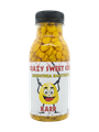 DIP SWEET CORN - Karpfen