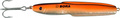 Dragon Pilker BORA  120g