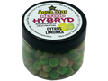 HYBRYD Aqua Star Cytrus/Limonka 35 g