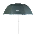 Jaxon Parasol Wędkarski z Osłoną