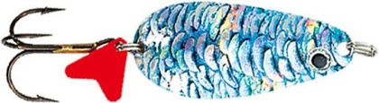 Jaxon HS Karas Krol Lure 1 / 16,0g / F